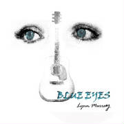 BLUE-EYES-JPEG.jpg
